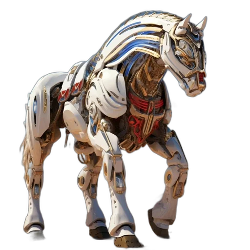 animal, weapon, staff, dragon transparent PNG cut-out