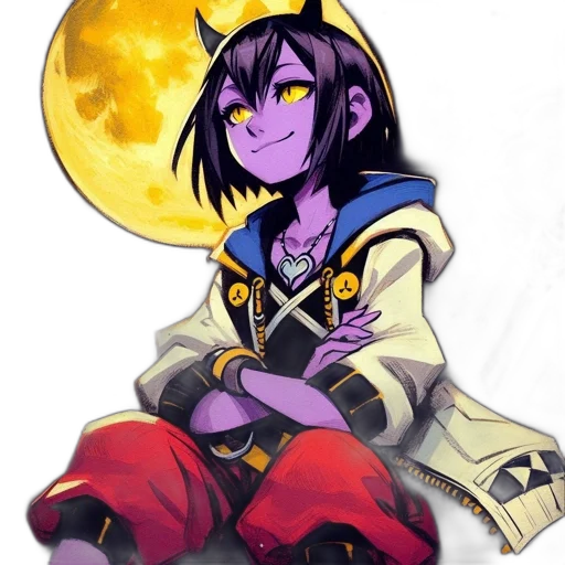 staff, jacket, fantasy art, concept art transparent PNG cut-out
