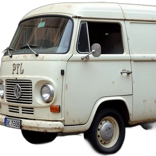car, 3d render, photorealistic, white transparent PNG cut-out