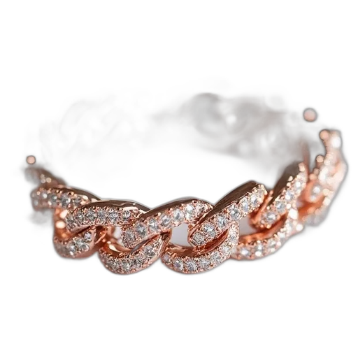 jewelry, crown, links, diamond transparent PNG cut-out