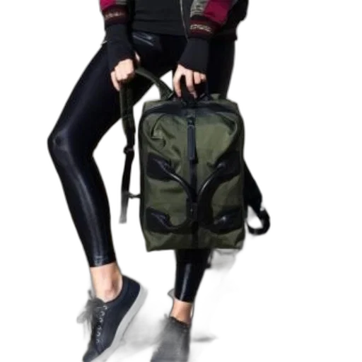 jacket, concept art, photorealistic, 3d render transparent PNG cut-out