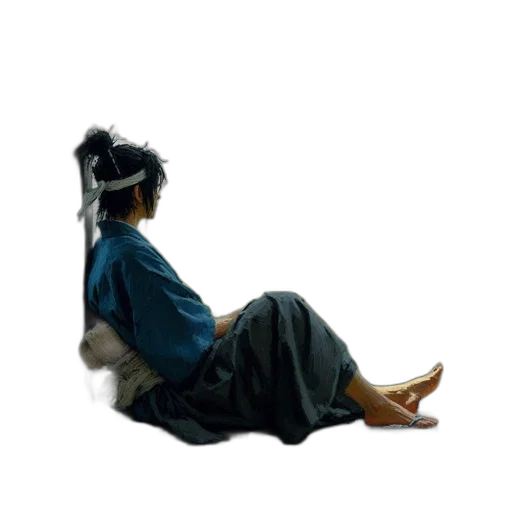 staff, crown, shoes, dress transparent PNG cut-out