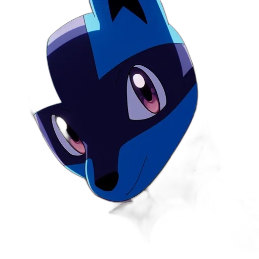 mask, robot, face, crown transparent PNG cut-out
