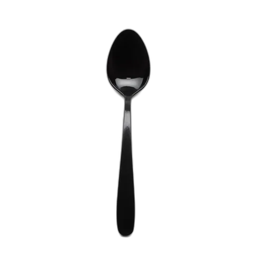 food, weapon, staff, jewelry transparent PNG cut-out