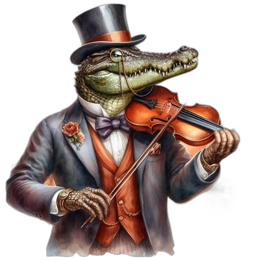 dragon, hat, animal, mask transparent PNG cut-out