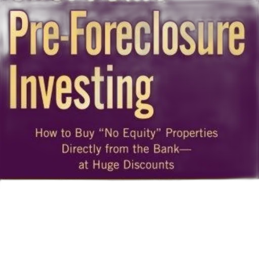cover, short, sales, pre-foreclosure transparent PNG cut-out