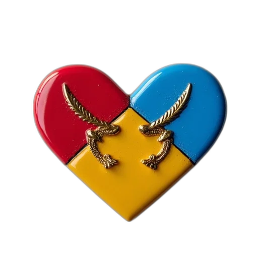 jewelry, colorful, antigua, barbuda transparent PNG cut-out