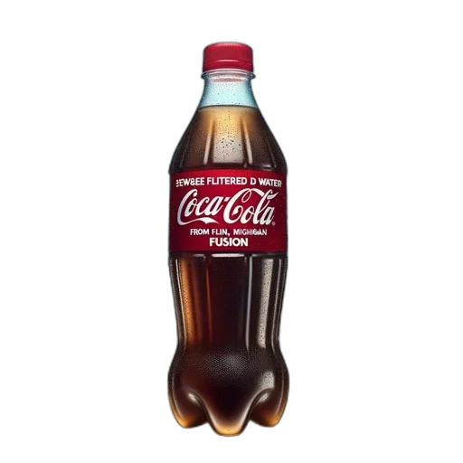 bottle, food, weapon, animal transparent PNG cut-out