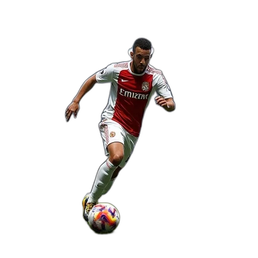 fifa, pro, soccer, screenshots transparent PNG cut-out