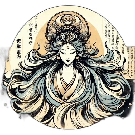 mask, jewelry, crown, fantasy art transparent PNG cut-out