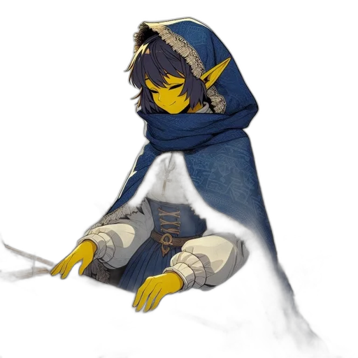staff, sword, mask, weapon transparent PNG cut-out