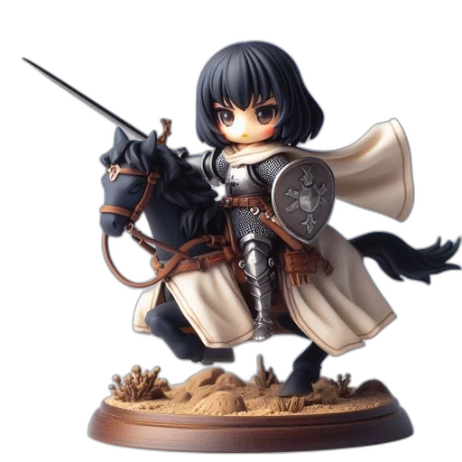 weapon, sword, concept art, fantasy art transparent PNG cut-out