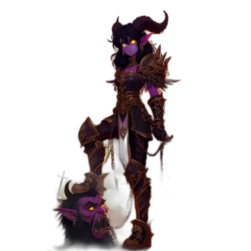 staff, weapon, fantasy art, concept art transparent PNG cut-out
