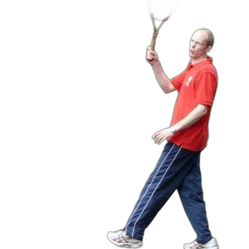 staff, sword, weapon, umbrella transparent PNG cut-out