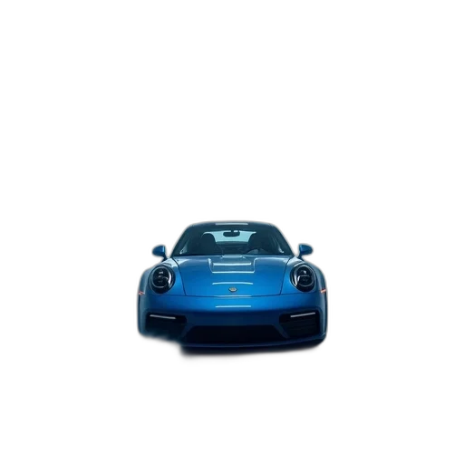 car, animal, robot, weapon transparent PNG cut-out