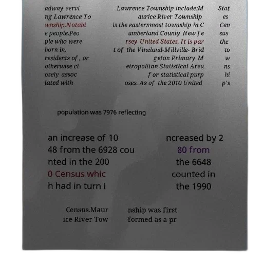 text-heavy, image, background, body transparent PNG cut-out