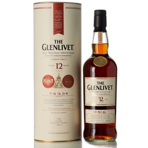 bottle, whiskey, label, reads transparent PNG cut-out