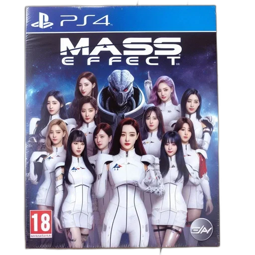 mask, concept art, ps4, mass transparent PNG cut-out