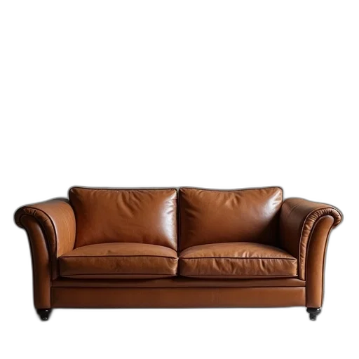 furniture, jacket, staff, crown transparent PNG cut-out