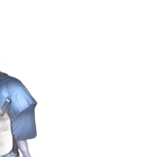 staff, face, robot, mask transparent PNG cut-out