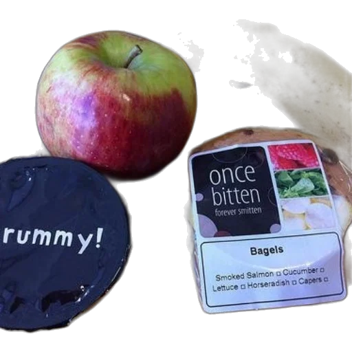 food, monochrome, pastel, dark transparent PNG cut-out