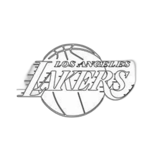 black, white, coloring, page transparent PNG cut-out