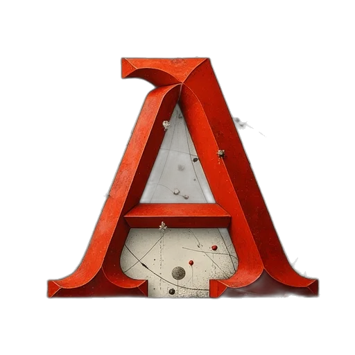 crown, furniture, animal, robot transparent PNG cut-out