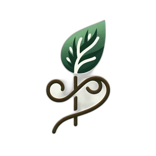 staff, crown, tree, furniture transparent PNG cut-out