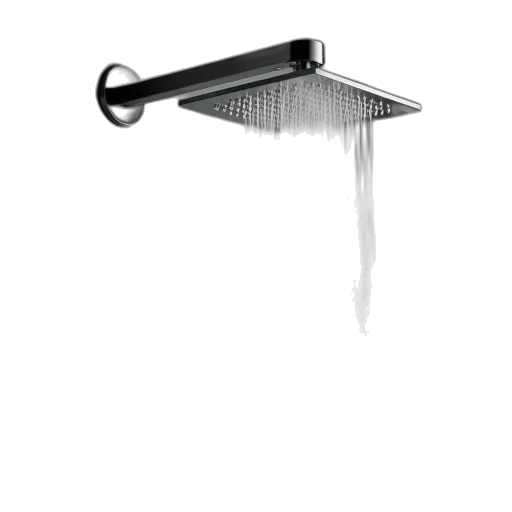 umbrella, staff, sword, weapon transparent PNG cut-out