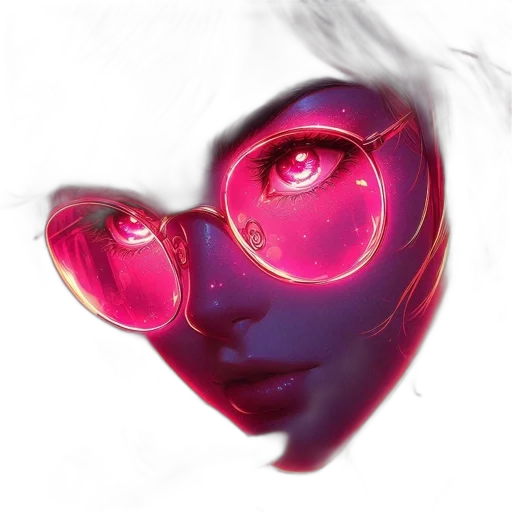mask, face, robot, jewelry transparent PNG cut-out