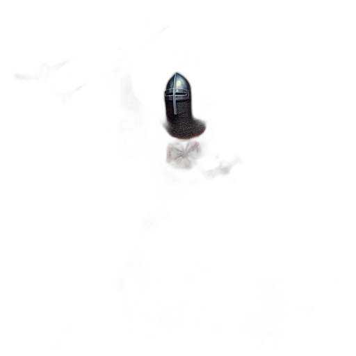 jewelry, bottle, robot, shoes transparent PNG cut-out