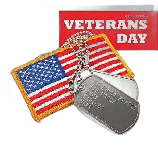 book, cover, title, veterans transparent PNG cut-out