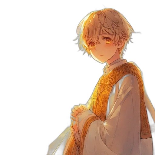staff, crown, sword, weapon transparent PNG cut-out