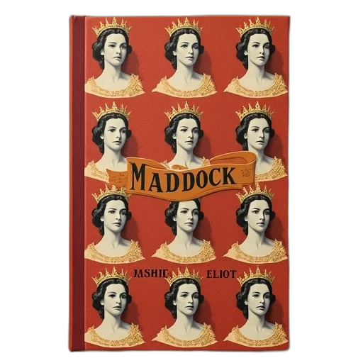 book, cover, pattern, multiple transparent PNG cut-out