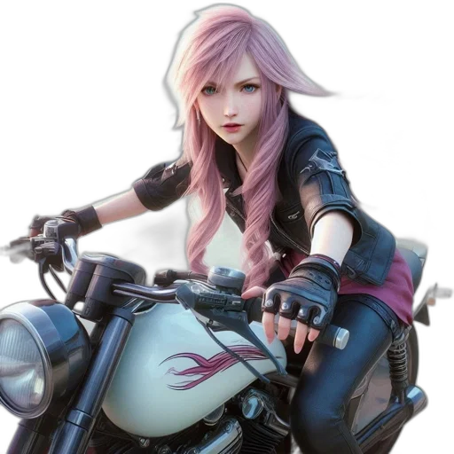 weapon, jacket, concept art, fantasy art transparent PNG cut-out