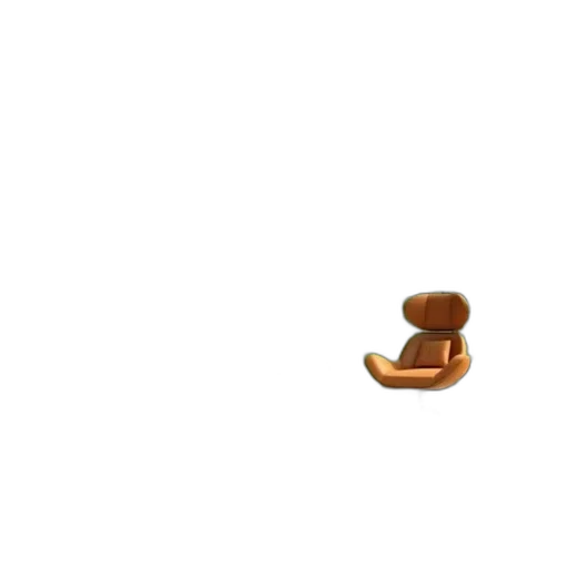 hat, shoes, furniture, jewelry transparent PNG cut-out