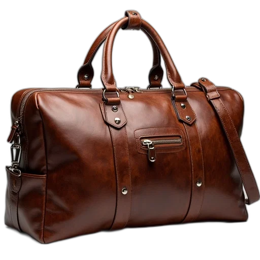 3d render, photorealistic, earth tones, brown transparent PNG cut-out