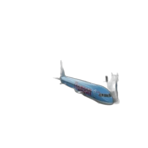 weapon, staff, car, robot transparent PNG cut-out