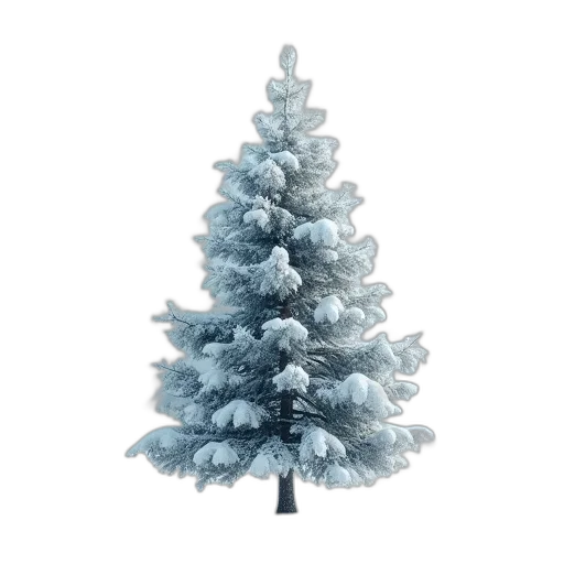 tree, 3d render, photorealistic, concept art transparent PNG cut-out