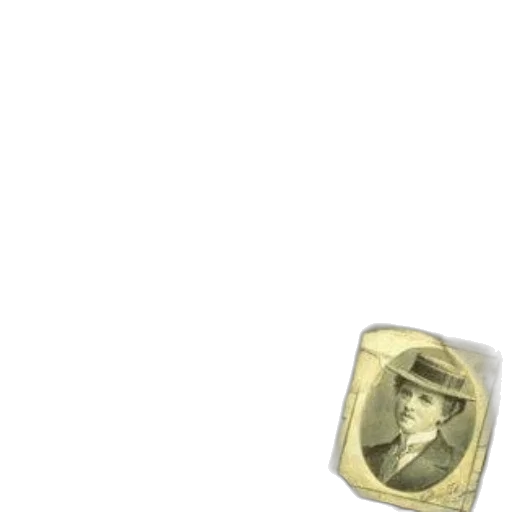 hat, face, staff, jewelry transparent PNG cut-out
