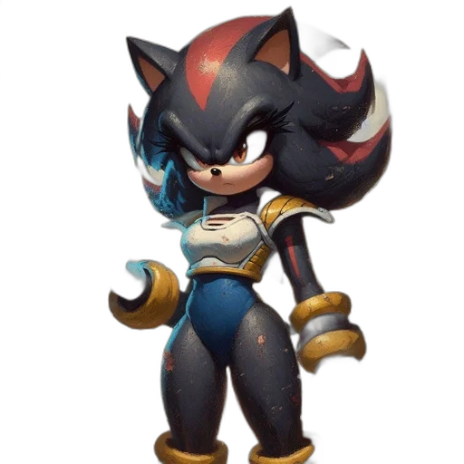 concept art, 3d render, pixel art, fantasy art transparent PNG cut-out