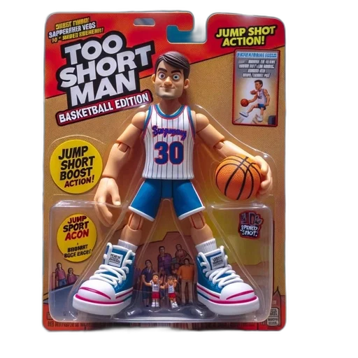 shoes, creature, packaging, image transparent PNG cut-out