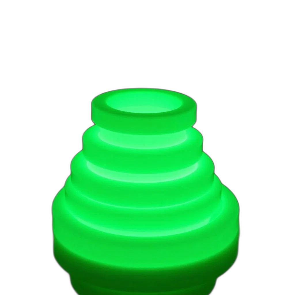 bottle, crown, hat, jewelry transparent PNG cut-out