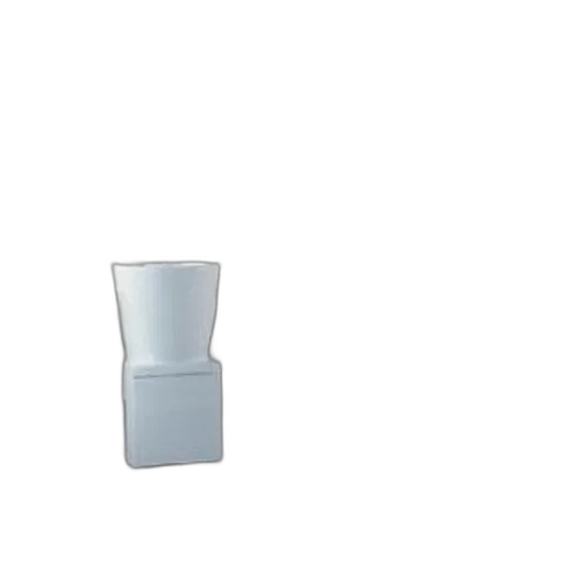 bottle, furniture, jewelry, food transparent PNG cut-out