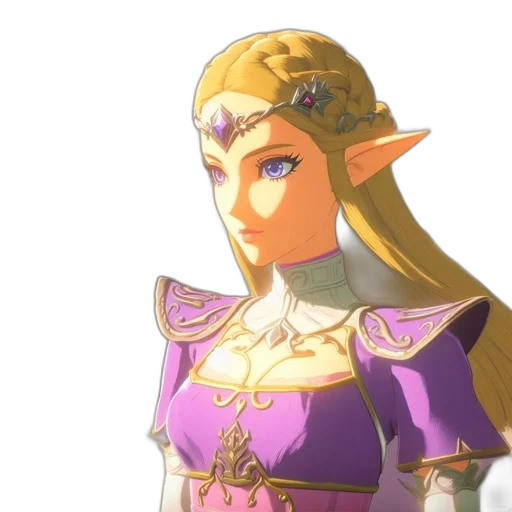 crown, face, mask, staff transparent PNG cut-out