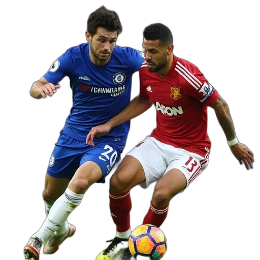 callum, stewart, left, chelsea transparent PNG cut-out