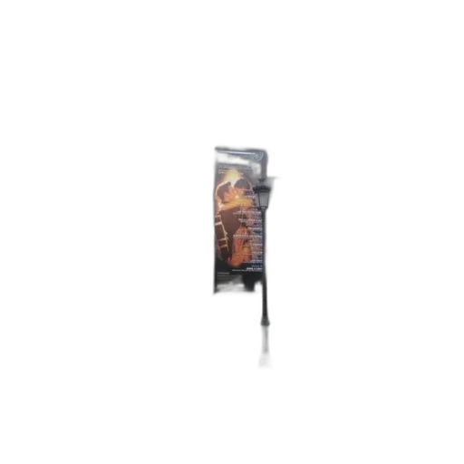staff, jewelry, furniture, weapon transparent PNG cut-out