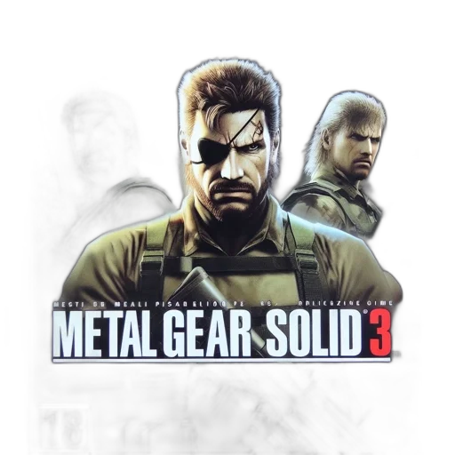 concept art, comic book art, pixel art, 3d render transparent PNG cut-out