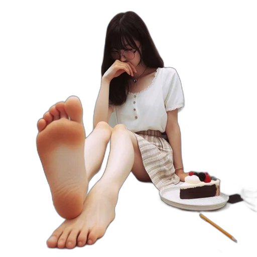 shoes, staff, jewelry, furniture transparent PNG cut-out