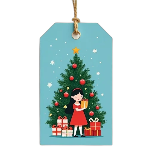 tree, 3d render, concept art, pixel art transparent PNG cut-out